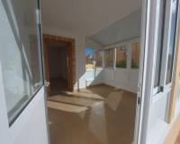 Resale - Town House - Rojales - Lo Marabú