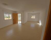 Resale - Town House - Rojales - Lo Marabú