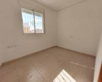 Resale - Town House - Rojales - Lo Marabú