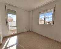 Resale - Town House - Rojales - Lo Marabú