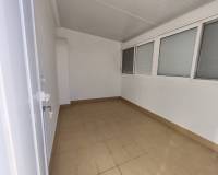 Resale - Town House - Rojales - Lo Marabú