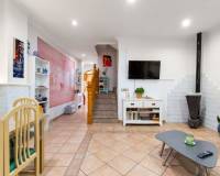 Resale - Town House - Rojales - Rojales - Village