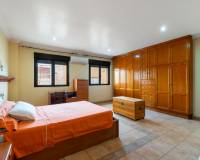 Resale - Town House - Rojales - Rojales - Village