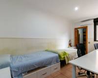 Resale - Town House - Rojales - Rojales - Village