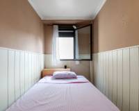 Resale - Town House - Rojales - Rojales - Village