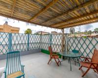 Resale - Town House - Rojales - Rojales - Village