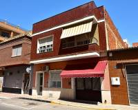 Resale - Town House - Rojales - Rojales - Village