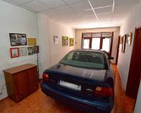 Resale - Town House - Rojales - Rojales - Village