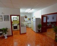 Resale - Town House - Rojales - Rojales - Village
