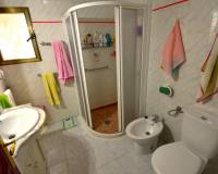 Resale - Town House - Rojales - Rojales - Village