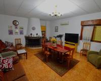 Resale - Town House - Rojales - Rojales - Village