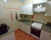 Resale - Town House - Rojales - Rojales - Village