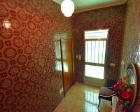 Resale - Town House - Rojales - Rojales - Village