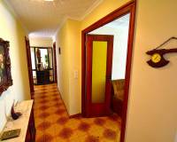 Resale - Town House - Rojales - Rojales - Village