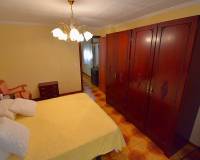 Resale - Town House - Rojales - Rojales - Village