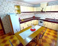 Resale - Town House - Rojales - Rojales - Village