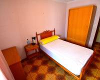 Resale - Town House - Rojales - Rojales - Village