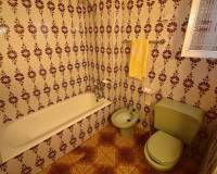 Resale - Town House - Rojales - Rojales - Village