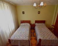 Resale - Town House - Rojales - Rojales - Village