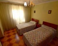 Resale - Town House - Rojales - Rojales - Village