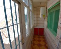 Resale - Town House - Rojales - Rojales - Village