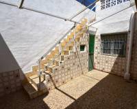 Resale - Town House - Rojales - Rojales - Village