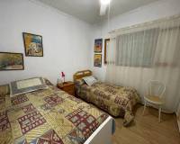 Resale - Town House - San Fulgencio - Center