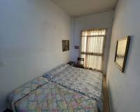 Resale - Town House - San Fulgencio - Center