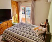 Resale - Town House - San Javier - San Javier - Town