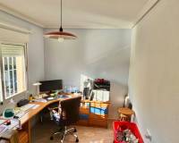 Resale - Town House - San Javier - San Javier - Town