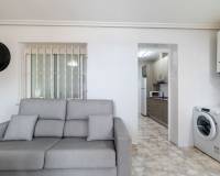 Resale - Town House - San Javier