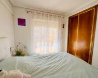 Resale - Town House - San Miguel de Salinas - Los Alcores