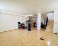 Resale - Town House - San Miguel de Salinas - Los Alcores