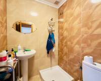 Resale - Town House - San Miguel de Salinas - Los Alcores