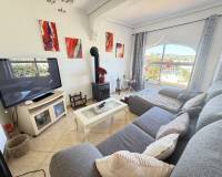 Resale - Town House - San Miguel de Salinas - San Miguel - Town