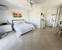 Resale - Town House - San Miguel de Salinas - San Miguel - Town