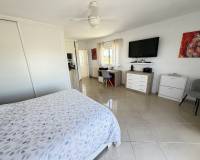 Resale - Town House - San Miguel de Salinas - San Miguel - Town