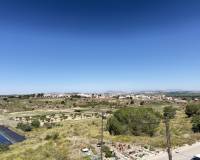 Resale - Town House - San Miguel de Salinas - San Miguel - Town