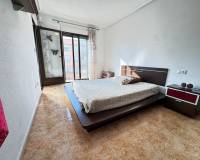 Resale - Town House - San Miguel de Salinas - San Miguel - Town
