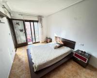 Resale - Town House - San Miguel de Salinas - San Miguel - Town