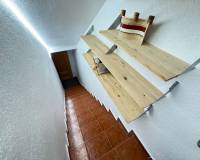 Resale - Town House - San Miguel de Salinas - San Miguel - Town