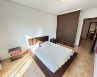 Resale - Town House - San Miguel de Salinas - San Miguel - Town