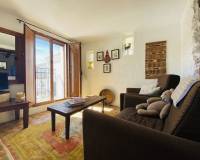 Resale - Town House - Tollos