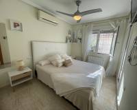 Resale - Town House - Torre de La Horadada - Torre De Horadada