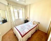 Resale - Town House - Torre De La Horadada - Torre de la Horadada