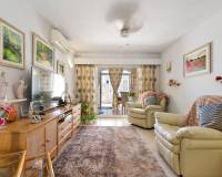 Resale - Town House - Torrevieja - Aguas Nuevas