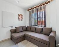 Resale - Town House - Torrevieja - Aguas Nuevas