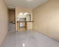 Resale - Town House - Torrevieja - Lago Jardin
