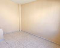 Resale - Town House - Torrevieja - Lago Jardin