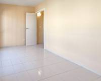 Resale - Town House - Torrevieja - Lago Jardin